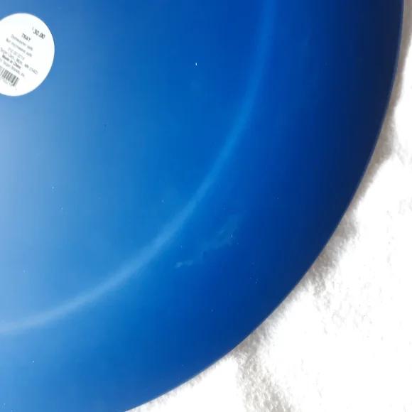 Marimekko for Target "appelsiini" tray - Picture 9 of 9